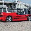 image Ferrari-F50-Villa-d-Este-2015-002.jpg