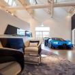 image Bugatti_Vision_GT_0707.jpg