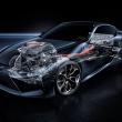 image Lexus-LC-550h-012.jpg