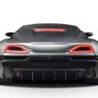 image rimac-concept-one-2016-06.jpg