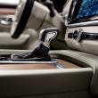 image Volvo-S90-059.jpg