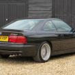 image bmw-alpina-b12-coupe-sultan-van-brunei-002.jpg