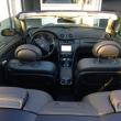 image Mercedes-CLK200-BS-Marktplaats-occasion-04.jpg