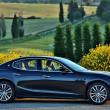 image maserati-ghibli-2014-016.jpg