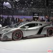 image lamborghini-veneno-8407.jpg