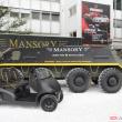 image mansory-tank-0071.jpg