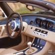image BMW-Z8-2875.jpg