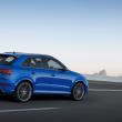 image Audi-RS-Q3-Performance-014.jpg