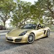 image Porsche-Boxter-981_17.jpg
