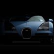 image bugatti-veyron-grand-sport-vitesse-jean-pierre-wimille-legends-009.jpg