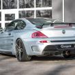 image BMW-M6-Hurricane-Ultimate-005.jpg