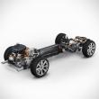 image Volvo-XC90-T8-aandrijflijn-006.jpg