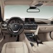 image bmw-4-serie-f32-103.jpg