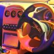 image keating-the-bolt-010.jpg