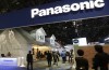 Panasonic Kutt Salg Målet på Nedgangen i Kina, Fremvoksende Økonomier