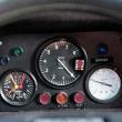 image Ferrari-288-gto-evoluzione-13.jpg