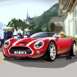 image mini-superleggera-vision-005.jpg