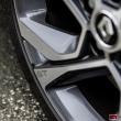 image renault-megane-gt-8243.jpg
