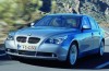 BMW 5 Series (E60) – occasion video & advice