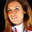 image motogp-babes-girls-2014-011.jpg