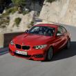 image BMW-2-Serie-Coupe-F22-004.jpg