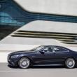 image Mercedes-S65-AMG-Coupe-C217-021.jpg