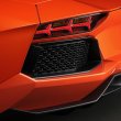 image Lamborghini_Aventador_LP700-4_03.jpg