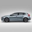 image volvo-40-21.jpg