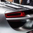 image Porsche-918-Hybrid-0024.jpg