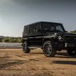image Mercedes_G63_VSR-163_Outdoor (2).jpg