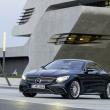 image Mercedes-S65-AMG-Coupe-C217-011.jpg