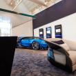image Bugatti_Vision_GT_0808.jpg
