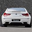 image G-Power-BMW-M6-V2-04.jpg
