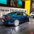 image Opel-Insignia-OPC-line-facelift-0644.jpg