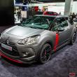 image Citroen-DS3R-Cabrio-0342.jpg