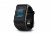 MWC 2016: Garmin unveiled sports smart watch Vivoactive HR