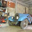 image Bugatti-Brescia-barnfind -001.jpg