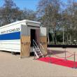 image mobiele-bioscoop-09.jpg