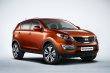 image kia_sportage_2010_01.jpg
