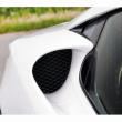 image Lexus-LFA-Van-Dorst-26.jpg