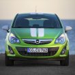 image Opel_Corsa_2011_07.jpg