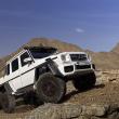 image Mercedes-G63-AMG-6x6-15.jpg