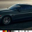 image Ford-Mustang-Config-2013-04.jpg