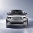 image Range_Rover_2013_06.jpg