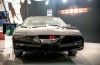 This do you want to have; an exact replica of KITT