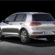 image Volkswagen-Golf-VII-2012-14.jpg