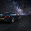 image McLaren-570GT-2016-15.jpg