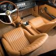 image Ferrari-275-GTB-4-NART-Spyder-10709l-04.jpg