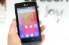 10 Bästa Paid Android Apps