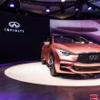 image Infiniti-Q30-Concept_10.jpg